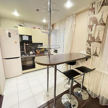 2 Locali Top Tra Francia/Svizzera Apartment Hegenheim Bagian luar foto