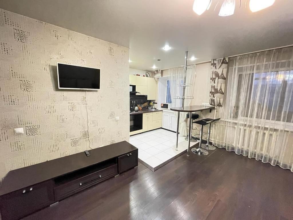 2 Locali Top Tra Francia/Svizzera Apartment Hegenheim Bagian luar foto