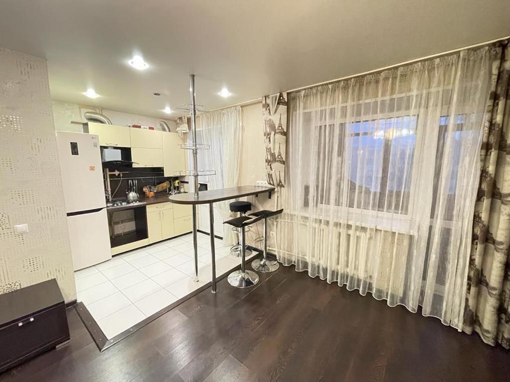 2 Locali Top Tra Francia/Svizzera Apartment Hegenheim Bagian luar foto