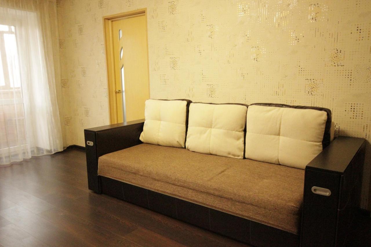 2 Locali Top Tra Francia/Svizzera Apartment Hegenheim Bagian luar foto